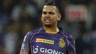 Another West Indian in the team